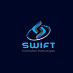 Swift Information Technologies Pvt. Ltd. logo