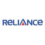 Reliance Nippon Life Insurance Company logo