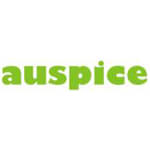 Auspice Infratel Pvt. Ltd. logo