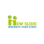 Newslide logo