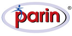 Parin Furniture Limited Company Logo