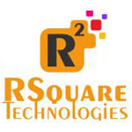 Rsquare Technologies logo