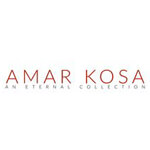 Amar Kosa Fashions logo