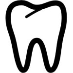 Facethetics And Smile Care logo