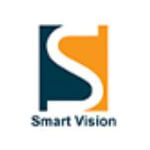 PS SmartVision Enterprises Pvt. Ltd. logo