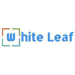 Whiteleaf Business Service Pvt Ltd logo