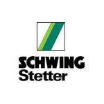 Schwing Stetter India Pvt Ltd logo
