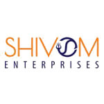 Shivom Management Services logo