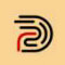 Digitalrath Company Logo