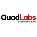 Quadlabs Technologies Pvt. Ltd Company Logo
