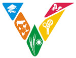VAZHIKAATTI logo