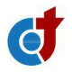 Capsutab Drugs Pvt Ltd logo