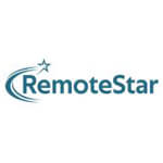 Remotestar logo