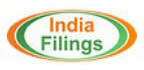 Indiafilings Private Limited logo