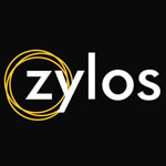Zylos Technologies Pvt Ltd logo