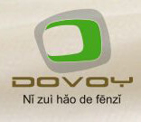 Dovoy Chemicals India Pvt Ltd Company Logo