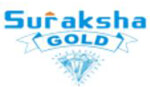 Suraksha Gold Plasters Industries logo