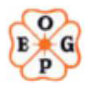 Oil & Gas Plant Engineers (I) Private Limited logo