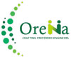 Orena Solutions logo