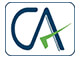 Maark and Associates logo