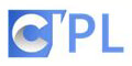 Compucare India Pvt. Ltd Company Logo