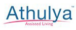 Athulya Senior Living Pvt Ltd logo