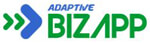 Adaptive Bizapp Systems Private Limited Company Logo
