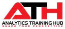 Analytics Training Hub logo