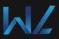 Western Lifestyle Venture Company Logo
