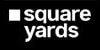 Square Yards Company Logo
