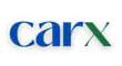 Ecross Technologies Pvt Ltd CarX logo