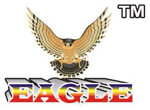 Eagle Enterprises LLC logo