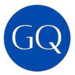 Great Quest Business Solutions Pvt. Ltd logo