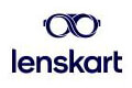 Lenskart Company Logo