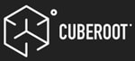 Cuberoot Technologies Company Logo