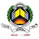 Aryabhatta Public School logo