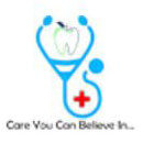 Dr.Kalra's Dental and Health centre Company Logo