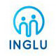 INGLU logo