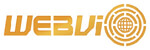 Webvio Technologies Pvt Ltd logo
