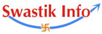 Swastikinfo logo