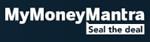 MyMoneyMantra logo