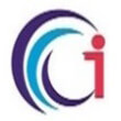 Gainers Infotech Company Logo