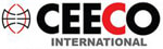 Ceeco International logo