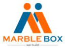 Marble Box Solutions LLP logo