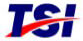 Total solutions intec pvt ltd logo