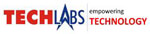 Trident Techlabs Pvt Ltd. logo