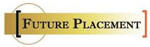 Future Placement HR Consultancies logo
