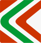 Kaykaa Recruitment logo