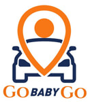 Gobabygo (OPC) Private Limited Company Logo