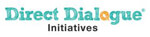 Direct Dialogue Initiatives logo